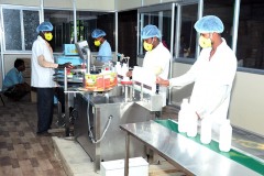 labeling-machine