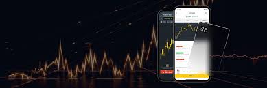 Exness vs Oanda: A Comprehensive Comparison for Investors Exness vs Oanda: A Comprehensive Comparison for Investors