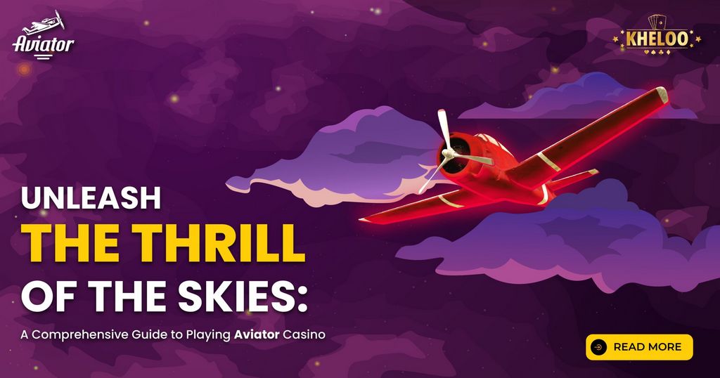 Aviator Video Game Review: Tips, Methods, and Features Explained Aviator Video Game Review: Tips, Methods, and Features Explained