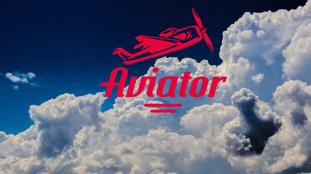 Aviator Video Game Testimonial: Tips, Techniques, and Includes Explained