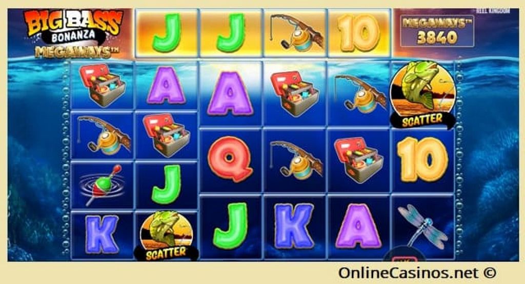 Leading 10 Finest Online Bookies