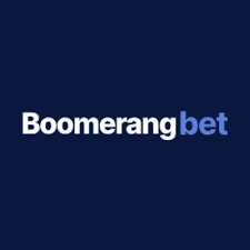 BoomerangBet Aventura de Juego 2025 — Paraiso de Botes BoomerangBet Aventura de Juego 2025 — Paraiso de Botes