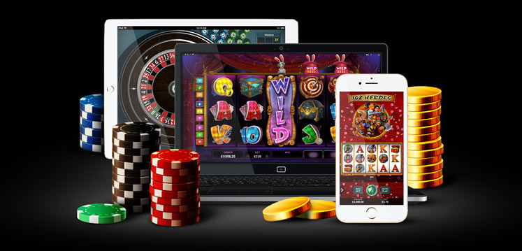 Digits 7 Casino Breakdown 2025 - Unlock the Thrill Digits 7 Casino Breakdown 2025 - Unlock the Thrill