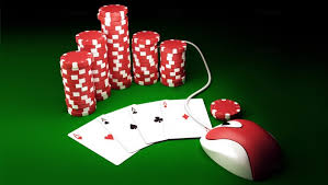Catalogo de Slots WinUnique: Catalogo de Juegos WinUnique Catalogo de Slots WinUnique: Catalogo de Juegos WinUnique