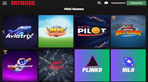 Intense Casino 2025: Recensione e Offerte Esclusive