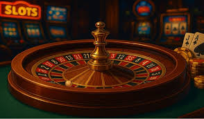 Intense Casino 2025: Recensione e Offerte Esclusive