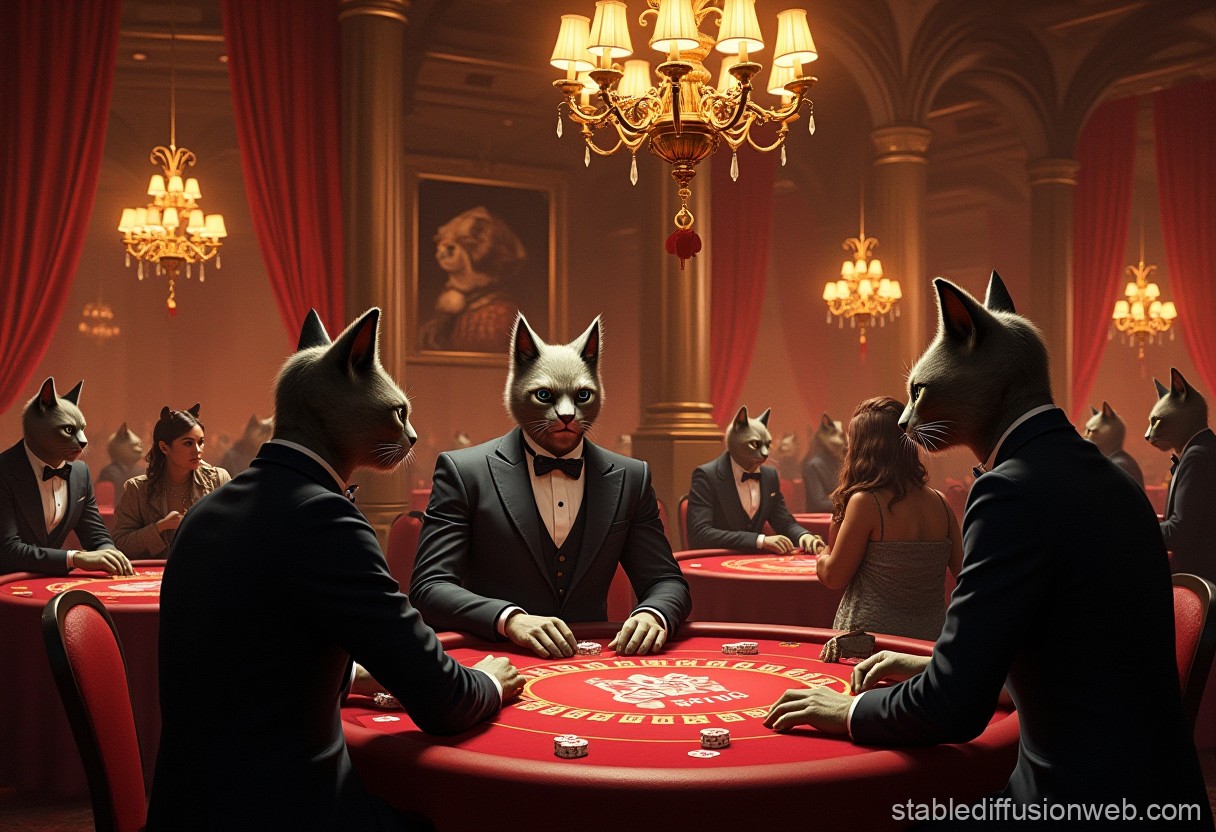 John Vegas Casino: Complete Analysis and Ratings John Vegas Casino: Complete Analysis and Ratings