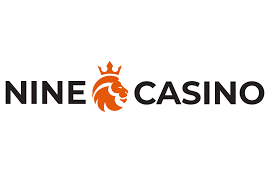 John Vegas Casino: Complete Analysis and Ratings John Vegas Casino: Complete Analysis and Ratings