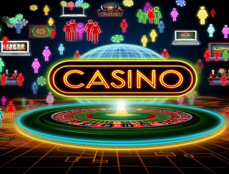 Le test complet la plateforme iGaming: fiabilite, catalogue et experience utilisateur a travers notre experience reelle. 