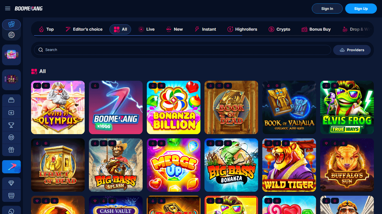 Le test complet la plateforme iGaming: fiabilite, catalogue et experience utilisateur a travers notre experience reelle. 