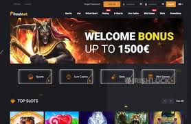 Marvel 2025: Bonus, Schutz, Spielauswahl im Check
