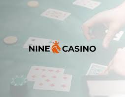 Pagamenti Rapidi e Protetti su AmunRa Casino: Panoramica dei Sistemi di Pagamento Senza Addebiti Extra nel 2025 Pagamenti Rapidi e Protetti su AmunRa Casino: Panoramica dei Sistemi di Pagamento Senza Addebiti Extra nel 2025